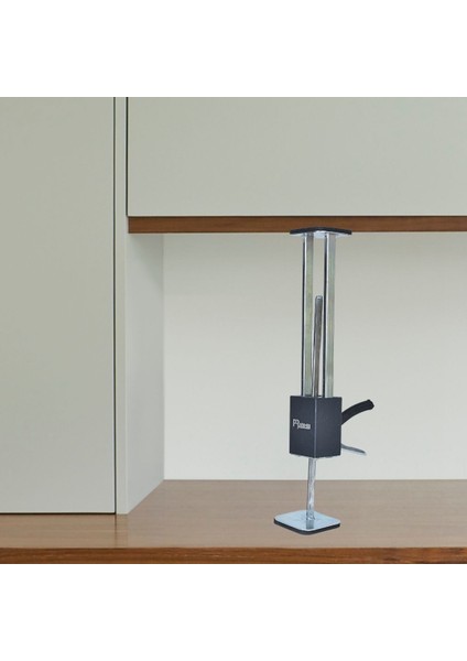 Dolap Kaldırma Destek Krikosu Mobilya Montaj Gergi Aparatı (2 Adet) fiyatları