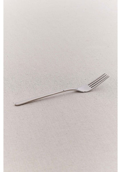 Copenhagen Balık Çatalı