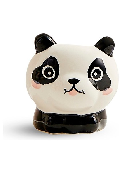 Tropik Panda Seramik Yumurtalık fiyatları