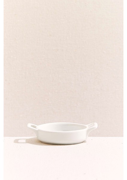 Kulaklı Porselen Servis