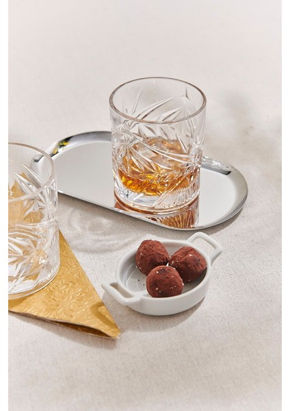 Kulaklı Porselen Servis modelleri