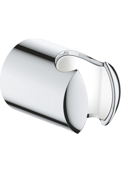 Tempesta El Duşu Askısı Grh 28605001