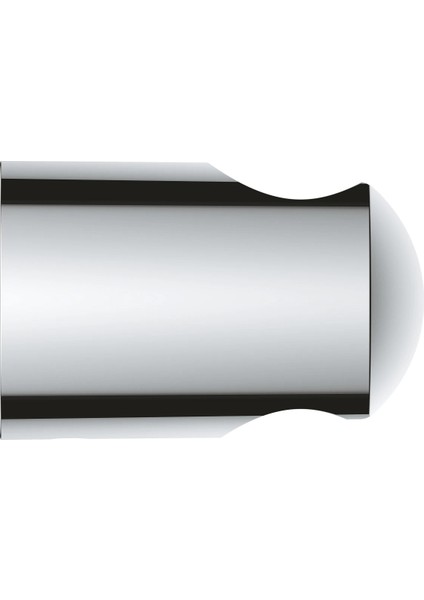 Tempesta El Duşu Askısı Grh 28605001 fiyatları