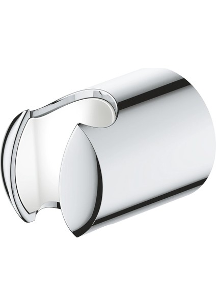 Tempesta El Duşu Askısı Grh 28605001 modelleri