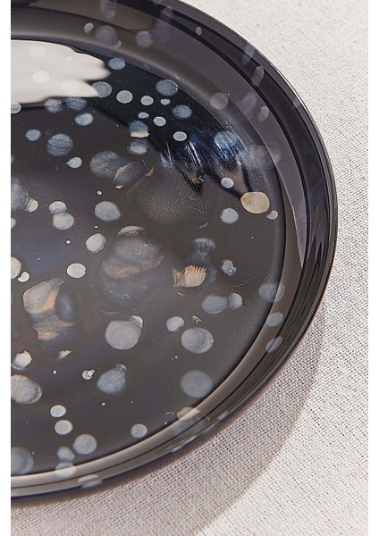 Cosmos Tabak 21 cm fiyatları