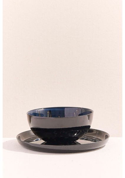 Cosmos Tabak 21 cm modelleri