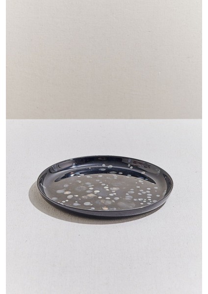 Cosmos Tabak 21 cm fırsatları