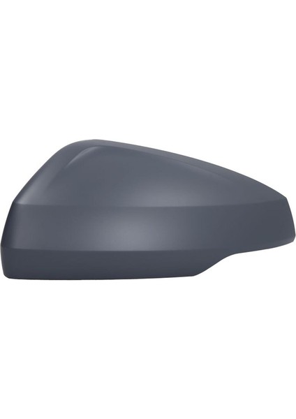 Volkswagen Polo 2018-2021 Arası Modeller Sol Dış Dikiz Aynası Üst Kapak 2G0857537A