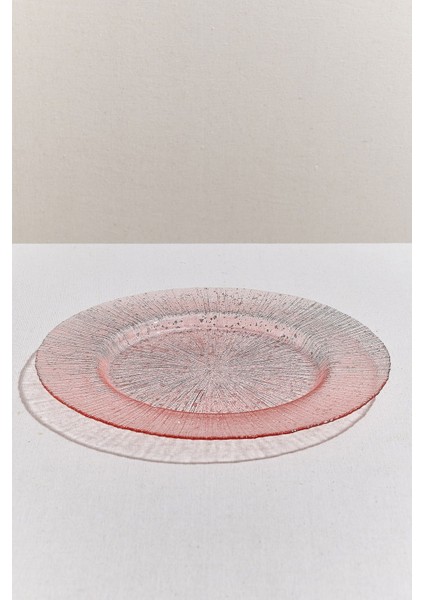 Blush Tabak 32 cm fiyatları