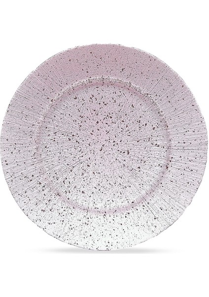 Blush Tabak 32 cm fırsatları