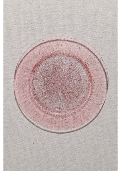 Blush Tabak 32 cm indirimleri