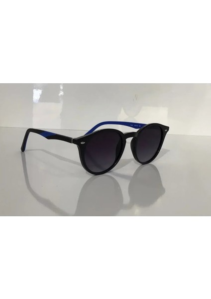 T352 CRB03 44 Çocuk Güneş Gözlüğü