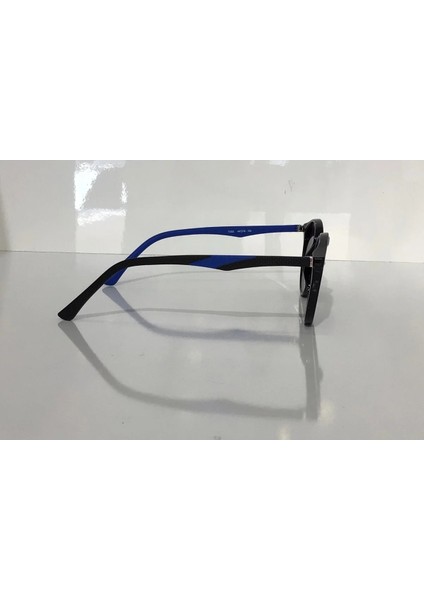 T352 CRB03 44 Çocuk Güneş Gözlüğü fiyatları