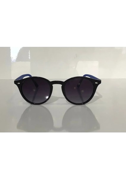 T352 CRB03 44 Çocuk Güneş Gözlüğü modelleri