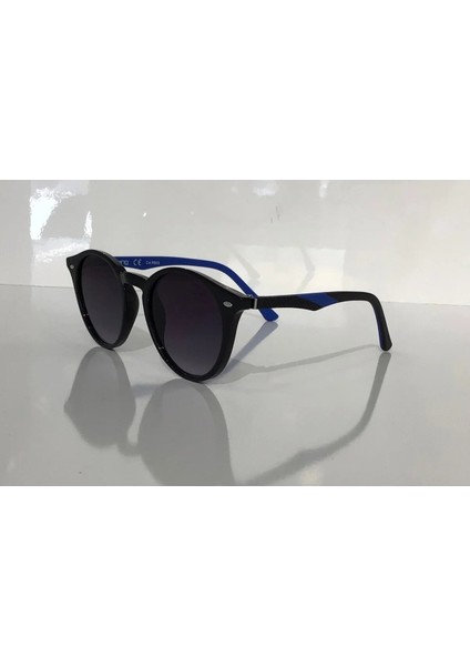 T352 CRB03 44 Çocuk Güneş Gözlüğü fırsatları