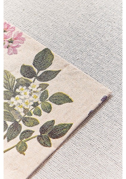 Nature 20'li Peçete fiyatları