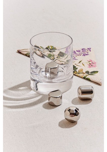 Nature 20'li Peçete modelleri