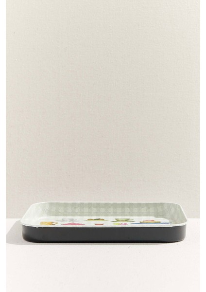 Bistro Tepsi Keyif fiyatları