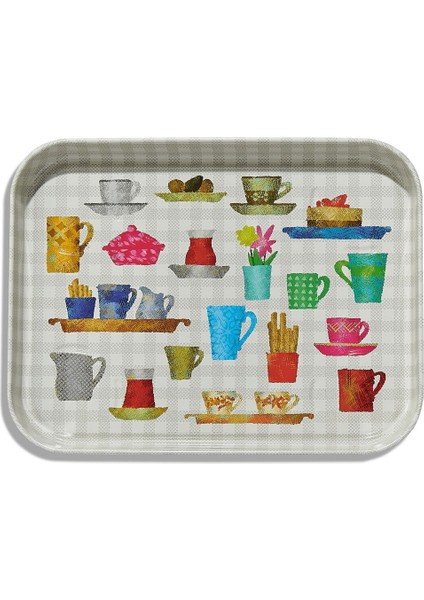 Bistro Tepsi Keyif fırsatları