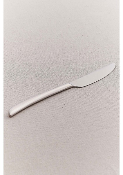 Oslo Yemek Bıçağı