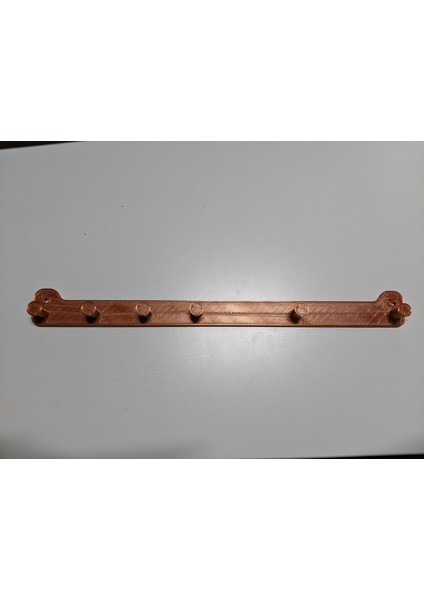 Yeni Cricut Takım Tutucu T2122920 fırsatları