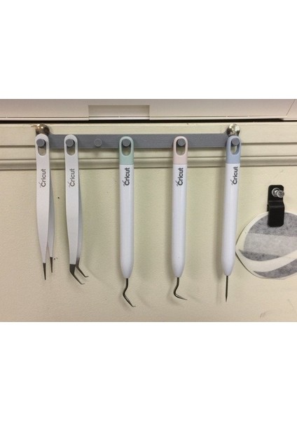 Yeni Cricut Takım Tutucu T2122920 indirimleri