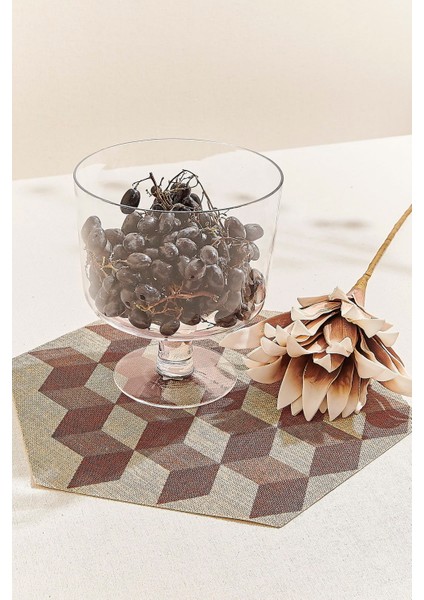 Büfe Ayaklı Servis fiyatları