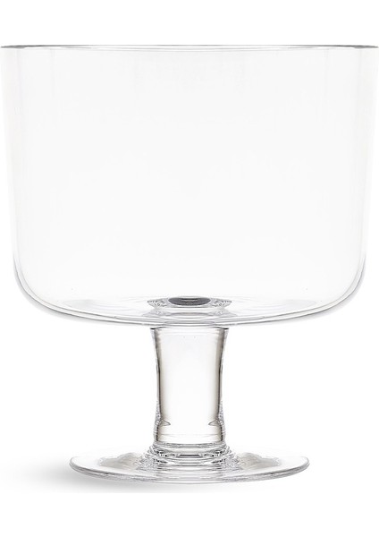 Büfe Ayaklı Servis modelleri