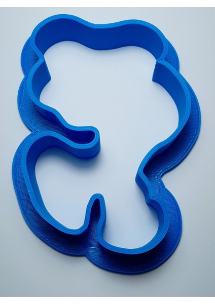 Yeni Protein Yapısı Çerez Kesici (Prc2-Aebp2) T4297230