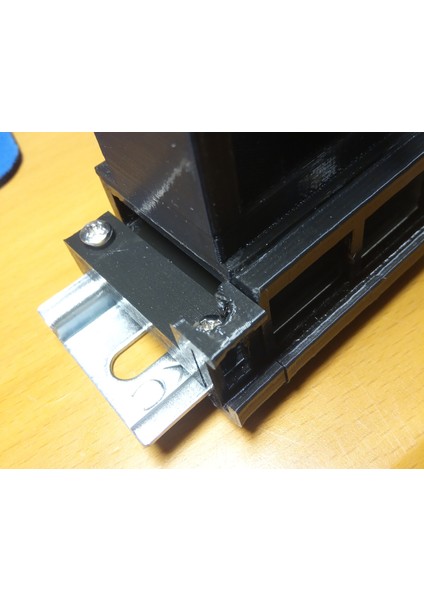 Yeni Dinlemek (Plastik Aparattır!!!)