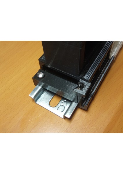 Yeni Dinlemek (Plastik Aparattır!!!) fiyatları