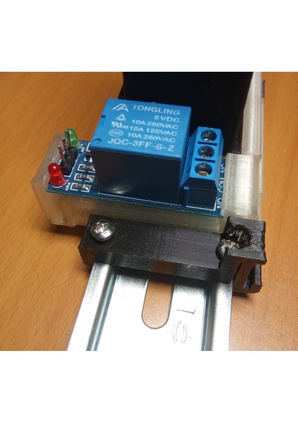 Yeni Dinlemek (Plastik Aparattır!!!) modelleri