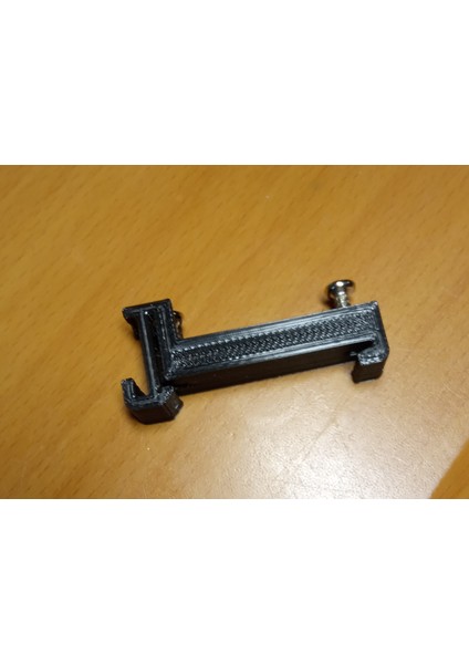 Yeni Dinlemek (Plastik Aparattır!!!) fırsatları