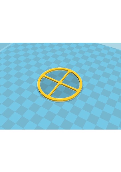 Yeni Solunum Cihazı. Seçenek 2 (Plastik Aparattır!!!)