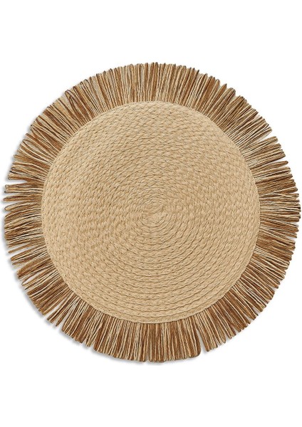 Bej Püskül Amerikan Servis fiyatları