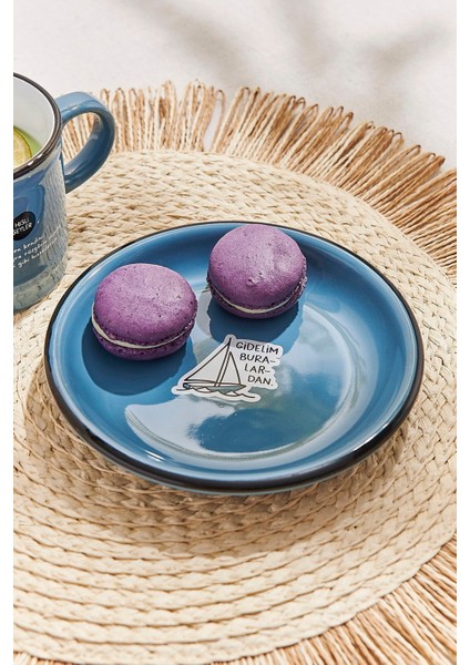 Bej Püskül Amerikan Servis modelleri