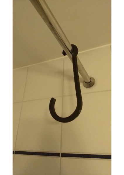 Yeni Duş Halı Tutucusu T2426131