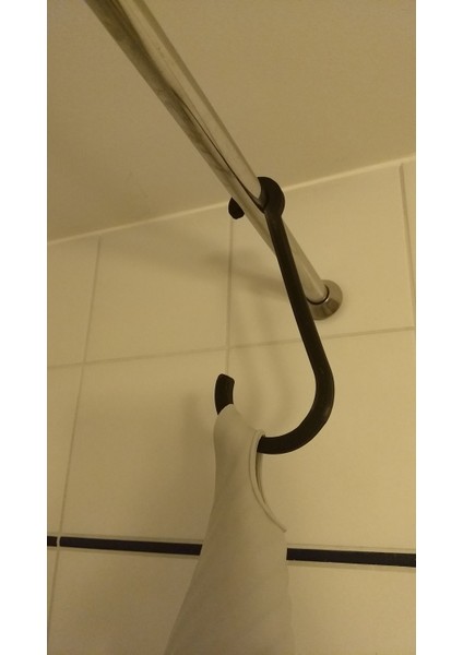 Yeni Duş Halı Tutucusu T2426131 modelleri