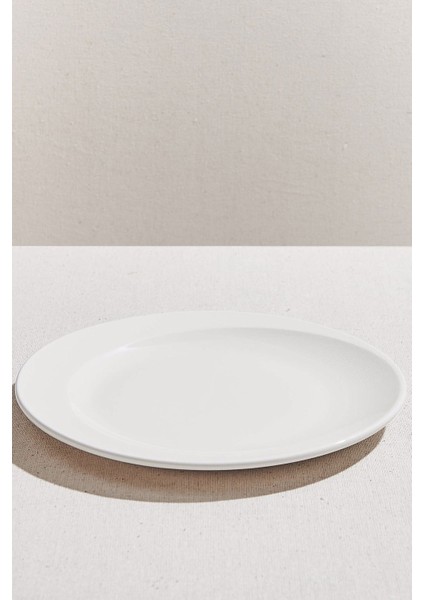 Bistro Porselen Pasta Tabağı fiyatları