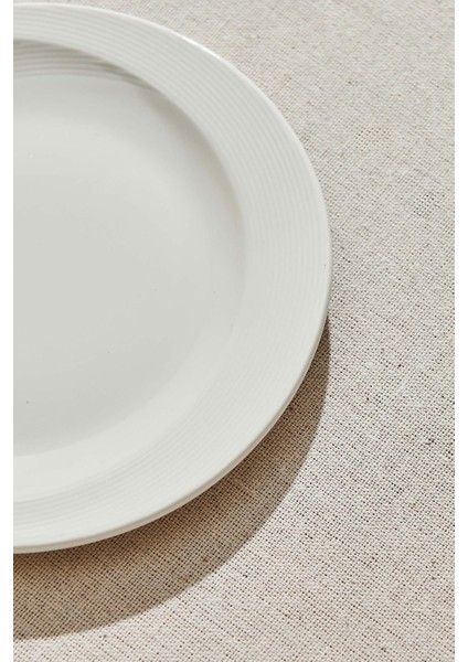 Bistro Porselen Pasta Tabağı modelleri