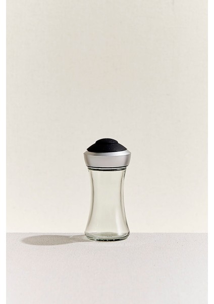 Chef Tuzluk & Biberlik