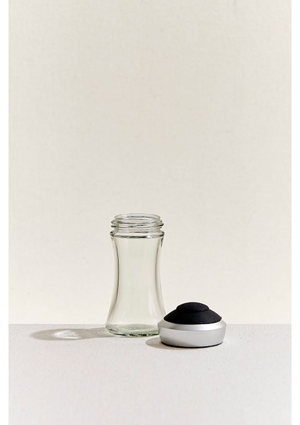 Chef Tuzluk & Biberlik fiyatları