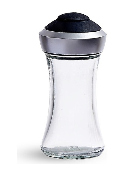 Chef Tuzluk & Biberlik modelleri