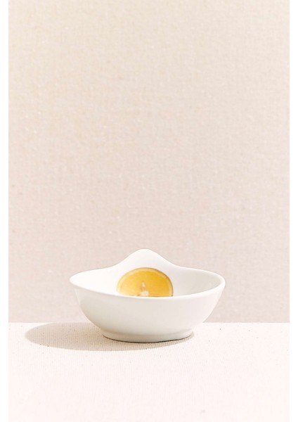 Porselen Limon Tabağı fiyatları