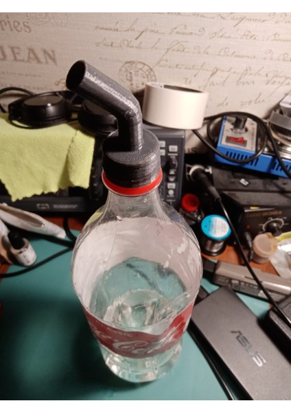 Yeni Evcil Hayvan Ama Sulama Için Çıkarılmış Kapaklar (Plastik Aparattır!!!) fiyatları