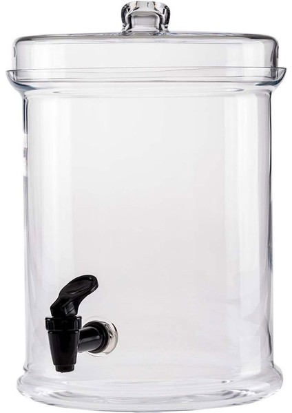 Parti Kavanozu 5 L fiyatları