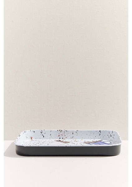 Bistro Tepsi Splash fiyatları