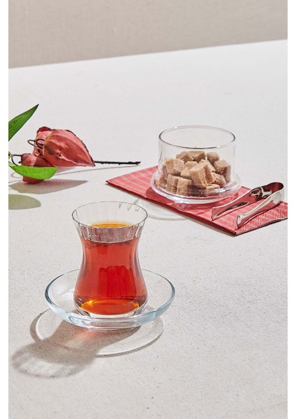 Mevlana Çay Bardağı fiyatları
