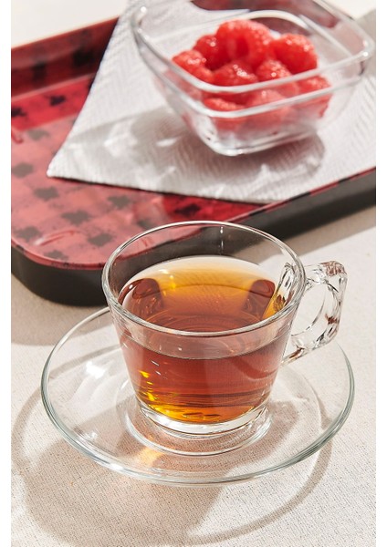 Konik Çay Fincanı fiyatları