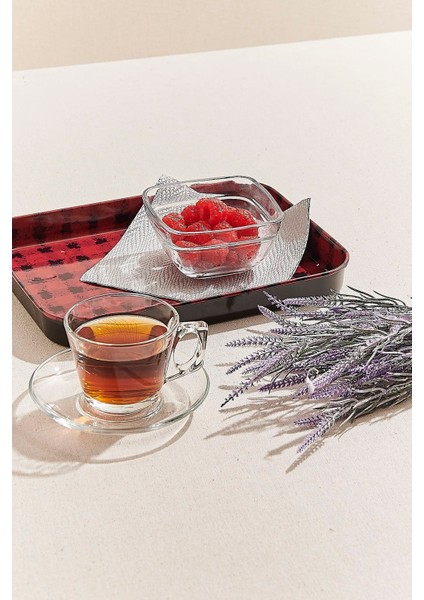Konik Çay Fincanı modelleri